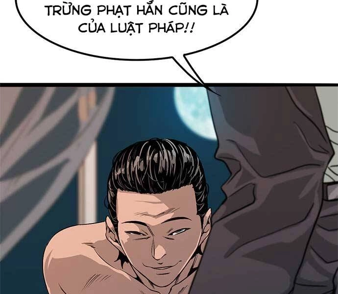 Ngục Tù Đẫm Máu Chapter 1 - 206