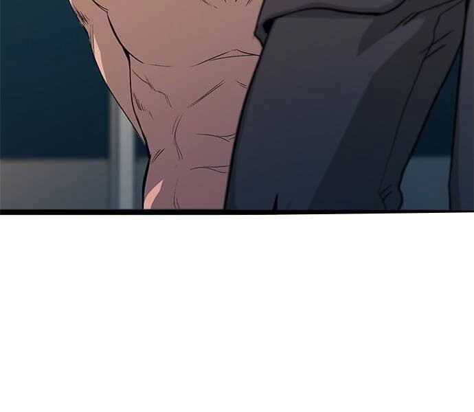 Ngục Tù Đẫm Máu Chapter 1 - 207