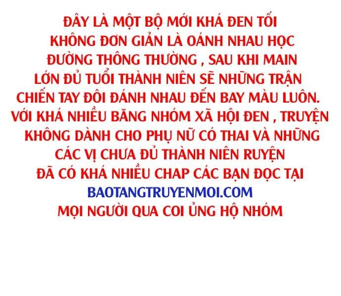 Ngục Tù Đẫm Máu Chapter 1 - 208