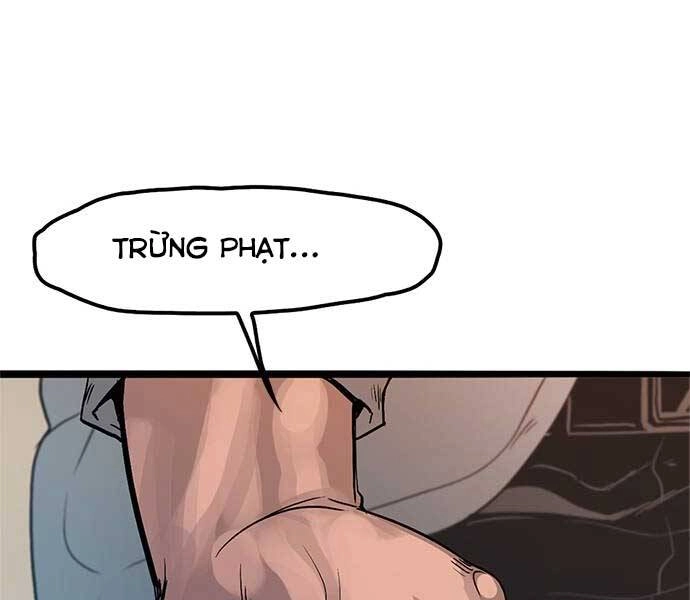 Ngục Tù Đẫm Máu Chapter 1 - 209