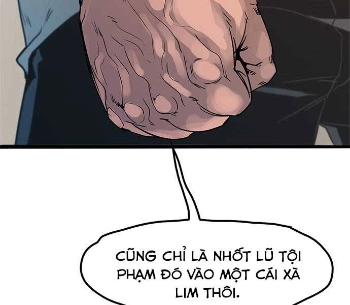 Ngục Tù Đẫm Máu Chapter 1 - 210