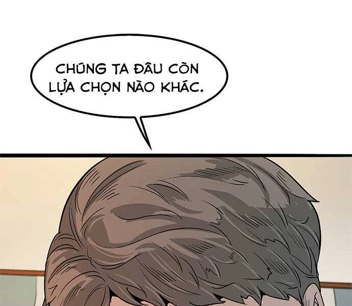 Ngục Tù Đẫm Máu Chapter 1 - 212