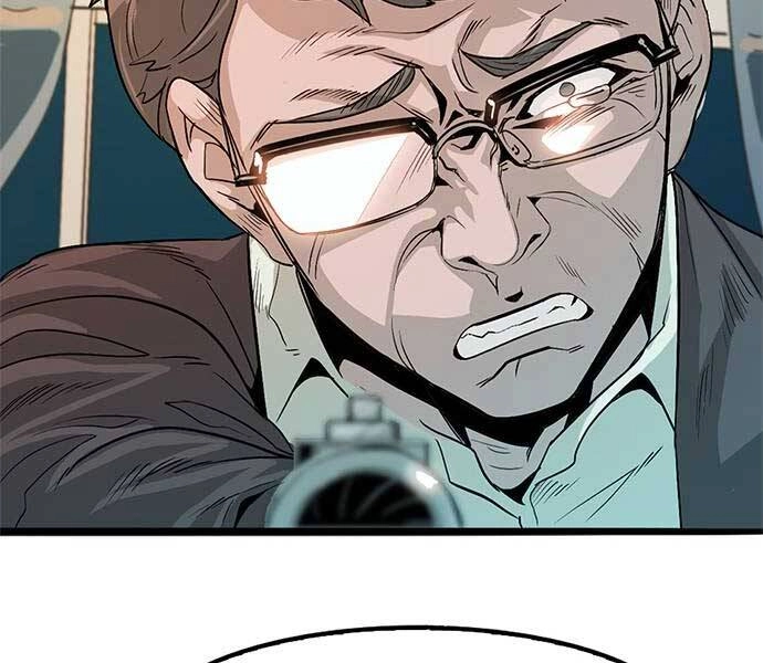 Ngục Tù Đẫm Máu Chapter 1 - 213