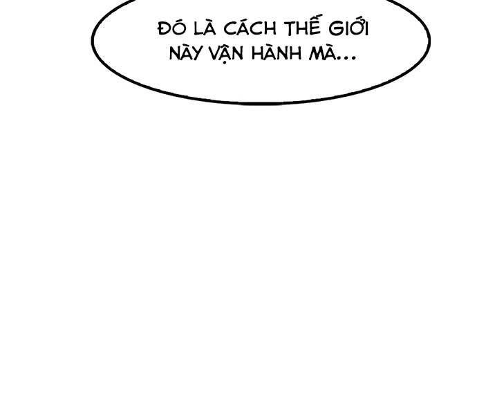 Ngục Tù Đẫm Máu Chapter 1 - 214