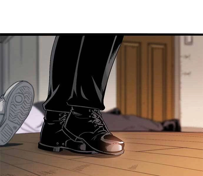 Ngục Tù Đẫm Máu Chapter 1 - 215