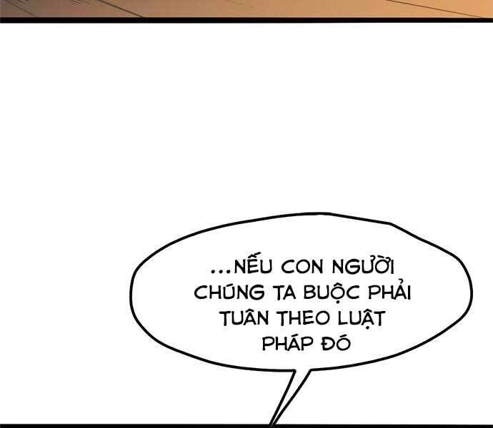 Ngục Tù Đẫm Máu Chapter 1 - 216