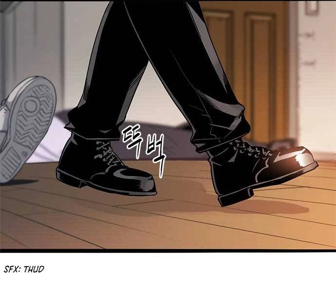 Ngục Tù Đẫm Máu Chapter 1 - 217