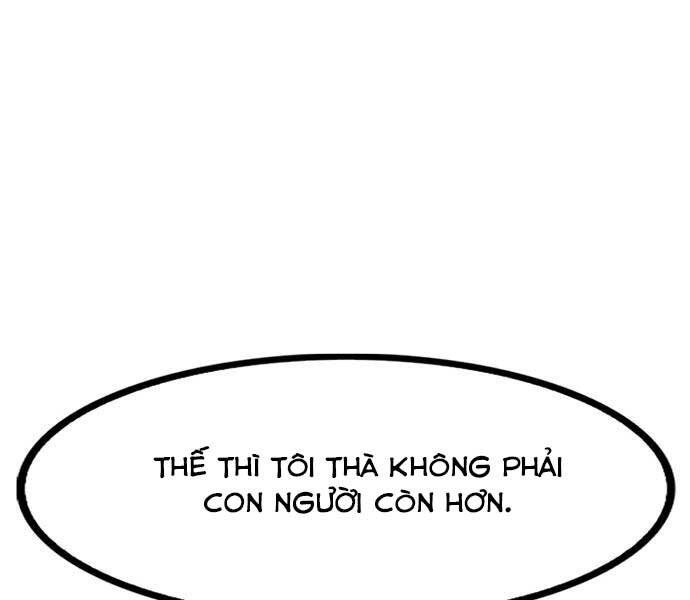 Ngục Tù Đẫm Máu Chapter 1 - 218