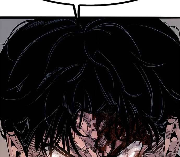 Ngục Tù Đẫm Máu Chapter 1 - 219