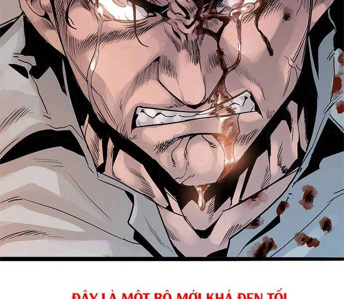 Ngục Tù Đẫm Máu Chapter 1 - 220