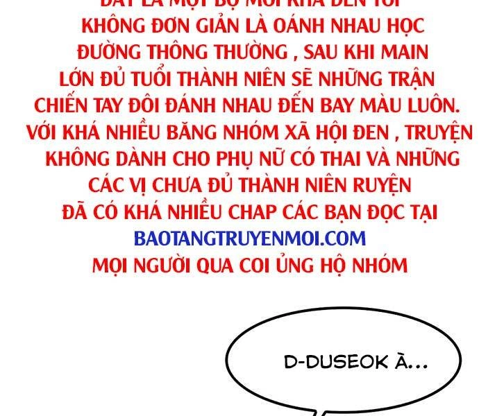 Ngục Tù Đẫm Máu Chapter 1 - 221