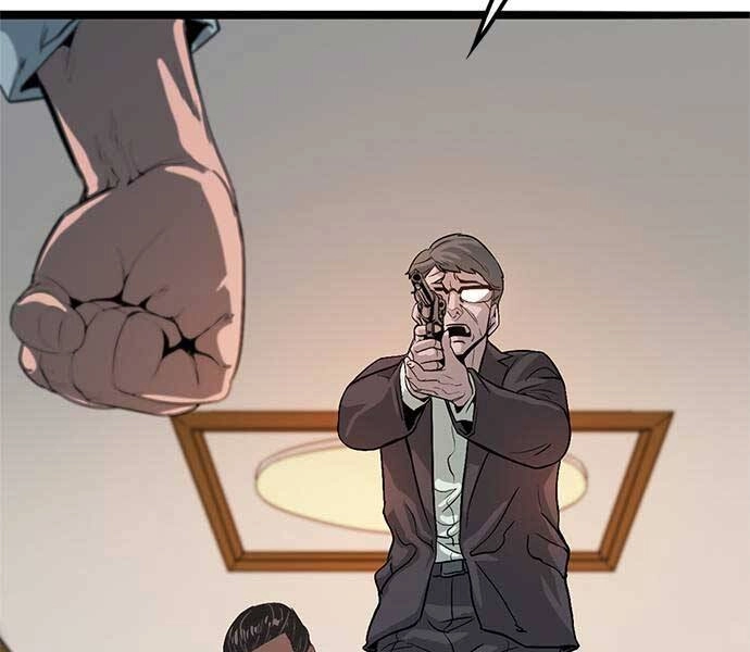 Ngục Tù Đẫm Máu Chapter 1 - 222