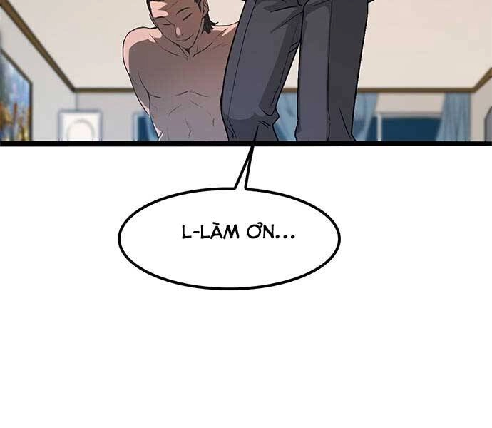 Ngục Tù Đẫm Máu Chapter 1 - 223