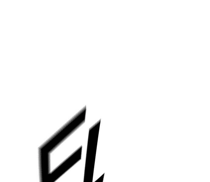 Ngục Tù Đẫm Máu Chapter 1 - 224