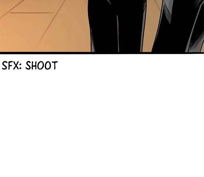 Ngục Tù Đẫm Máu Chapter 1 - 226