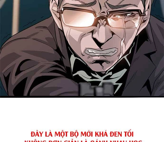 Ngục Tù Đẫm Máu Chapter 1 - 228