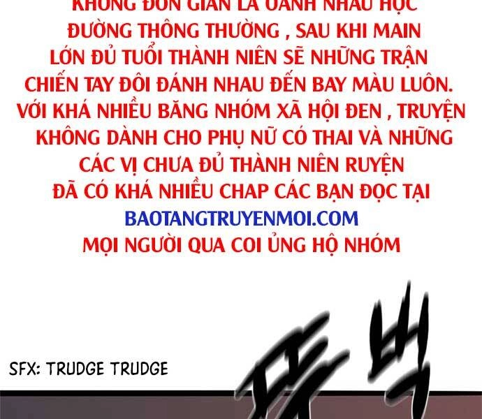Ngục Tù Đẫm Máu Chapter 1 - 229