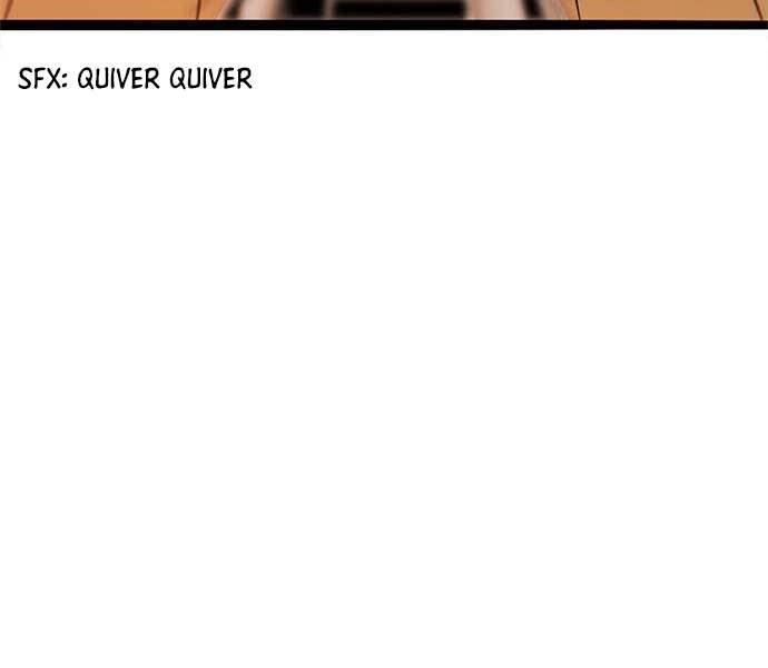 Ngục Tù Đẫm Máu Chapter 1 - 233