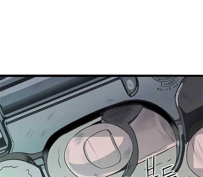 Ngục Tù Đẫm Máu Chapter 1 - 234