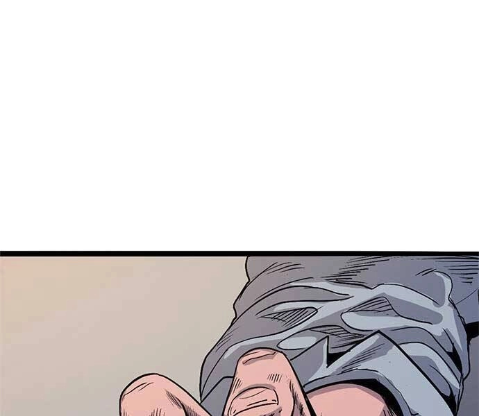 Ngục Tù Đẫm Máu Chapter 1 - 236