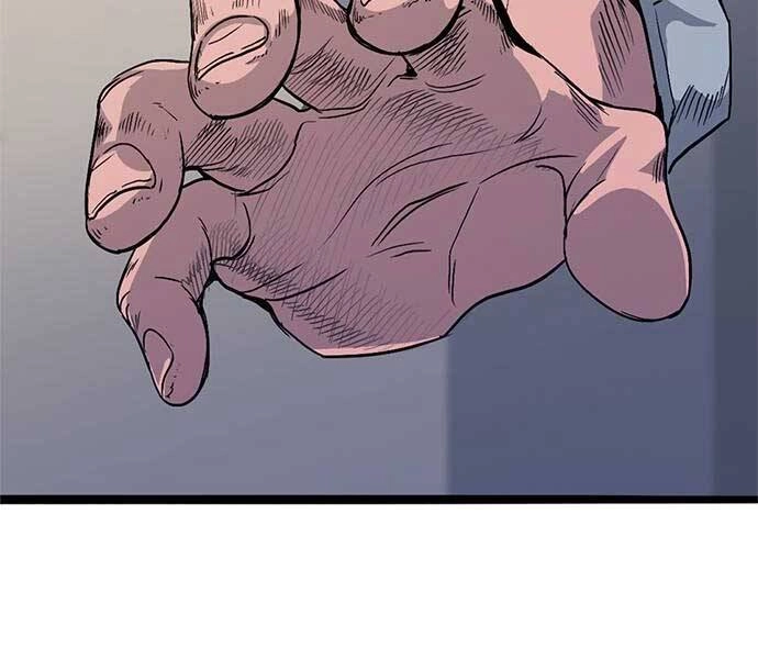 Ngục Tù Đẫm Máu Chapter 1 - 237