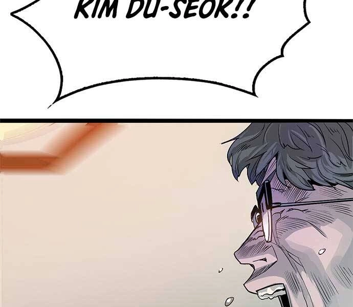 Ngục Tù Đẫm Máu Chapter 1 - 242