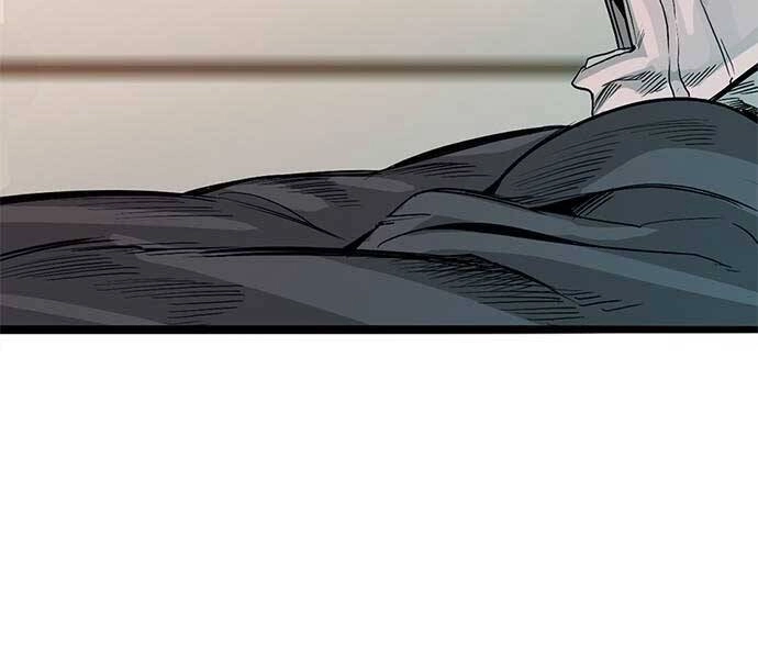 Ngục Tù Đẫm Máu Chapter 1 - 243