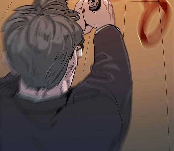 Ngục Tù Đẫm Máu Chapter 1 - 247