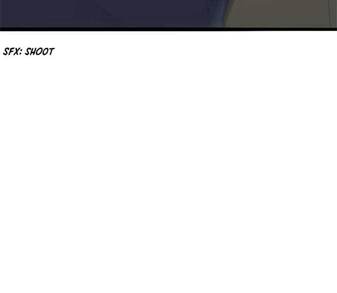 Ngục Tù Đẫm Máu Chapter 1 - 248