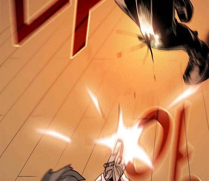 Ngục Tù Đẫm Máu Chapter 1 - 252