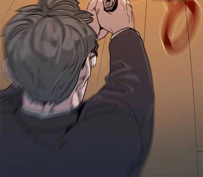 Ngục Tù Đẫm Máu Chapter 1 - 253