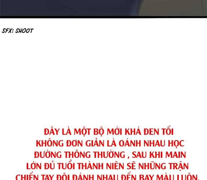 Ngục Tù Đẫm Máu Chapter 1 - 254
