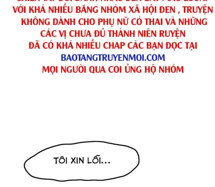 Ngục Tù Đẫm Máu Chapter 1 - 255