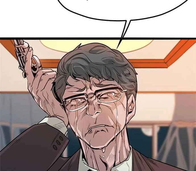 Ngục Tù Đẫm Máu Chapter 1 - 257