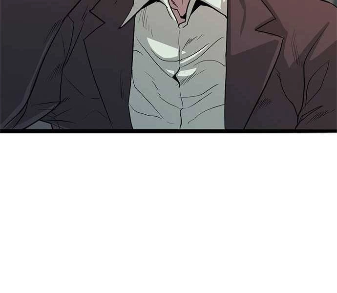 Ngục Tù Đẫm Máu Chapter 1 - 258