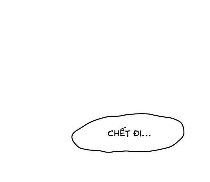 Ngục Tù Đẫm Máu Chapter 1 - 259