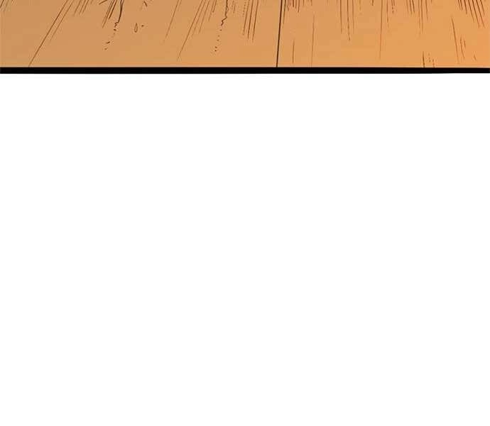 Ngục Tù Đẫm Máu Chapter 1 - 261