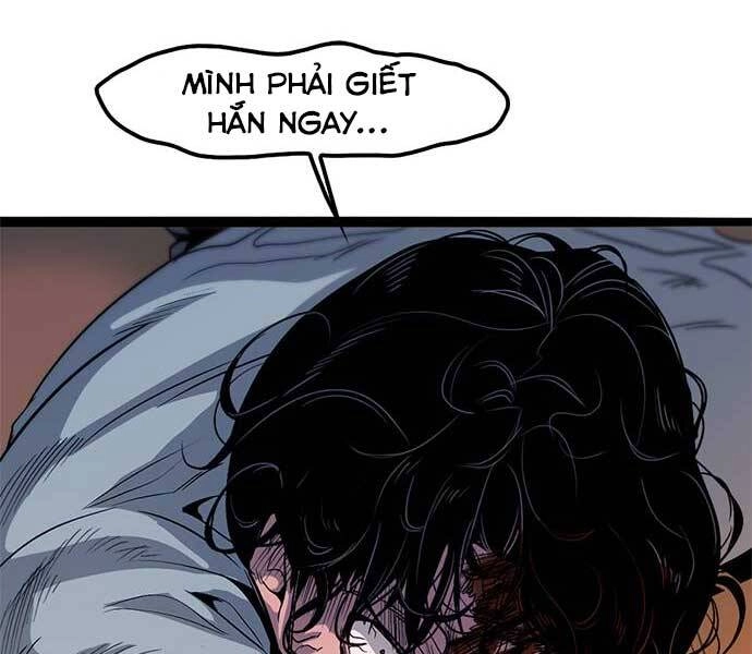 Ngục Tù Đẫm Máu Chapter 1 - 262