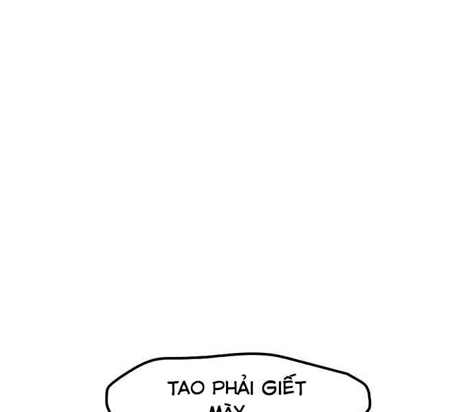 Ngục Tù Đẫm Máu Chapter 1 - 264