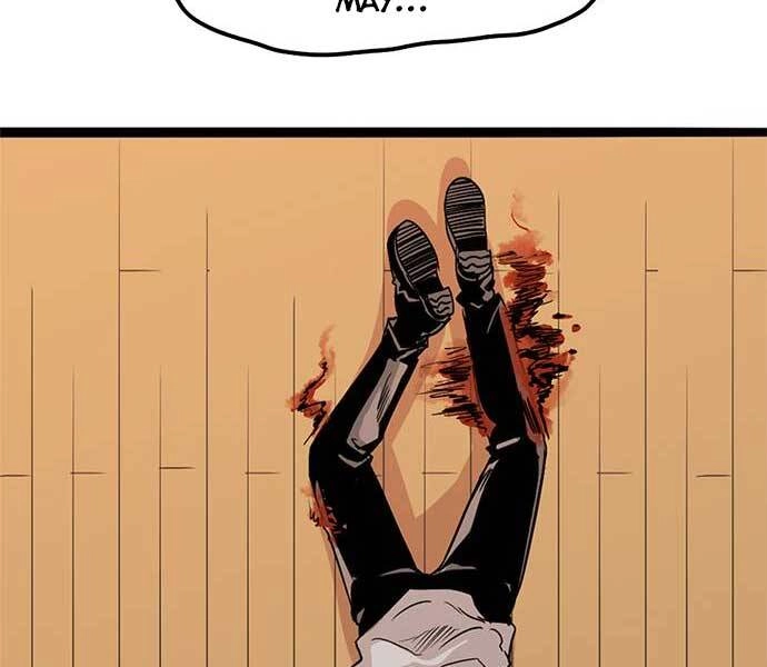 Ngục Tù Đẫm Máu Chapter 1 - 265