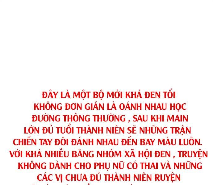 Ngục Tù Đẫm Máu Chapter 1 - 268