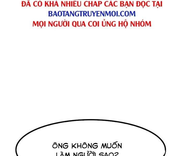 Ngục Tù Đẫm Máu Chapter 1 - 269