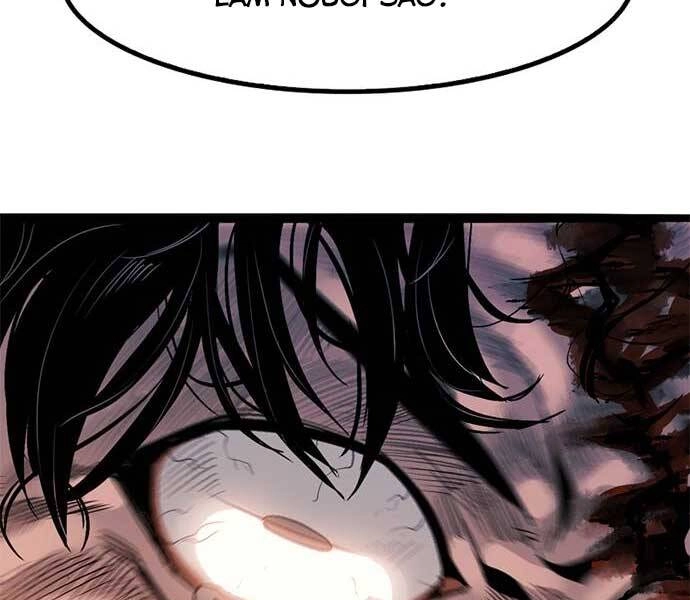 Ngục Tù Đẫm Máu Chapter 1 - 270