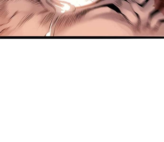 Ngục Tù Đẫm Máu Chapter 1 - 271