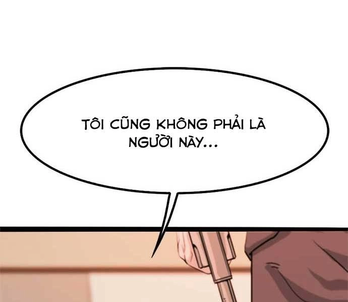 Ngục Tù Đẫm Máu Chapter 1 - 272