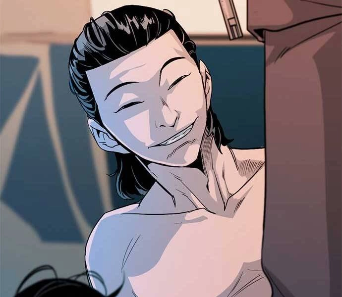 Ngục Tù Đẫm Máu Chapter 1 - 273