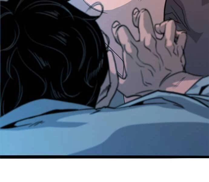 Ngục Tù Đẫm Máu Chapter 1 - 274