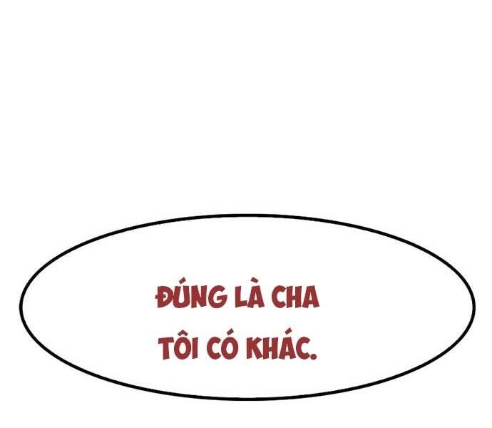 Ngục Tù Đẫm Máu Chapter 1 - 275