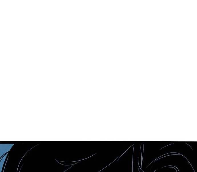 Ngục Tù Đẫm Máu Chapter 1 - 276