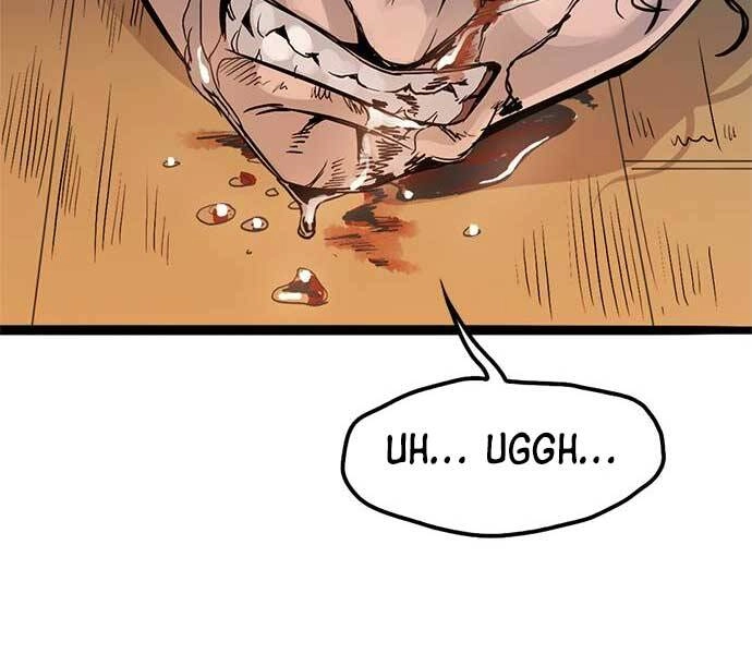 Ngục Tù Đẫm Máu Chapter 1 - 278